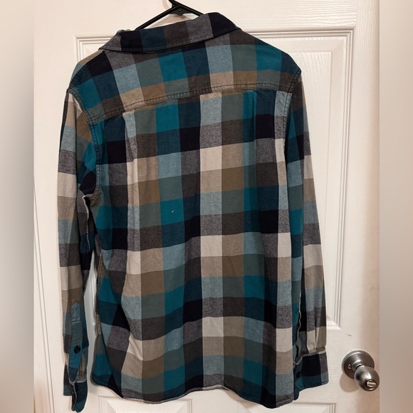 Mens Button Up Shirt Bundle! Sizes S & M - Picture 6 of 10